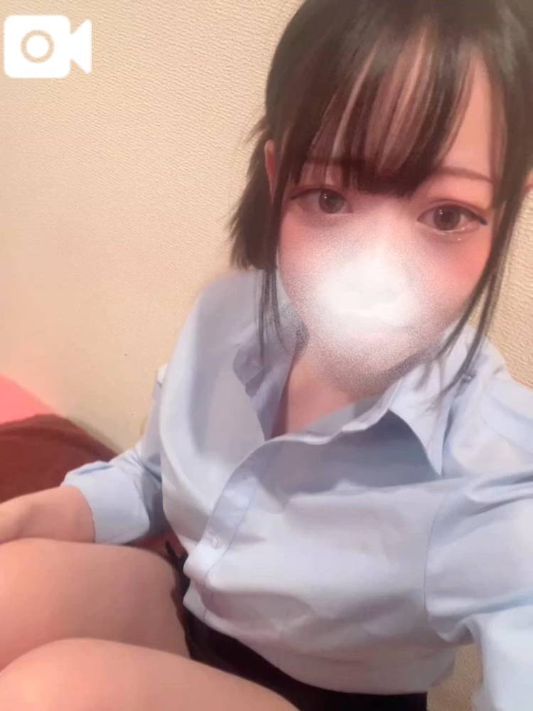🤍アップヘアもどう？🤍