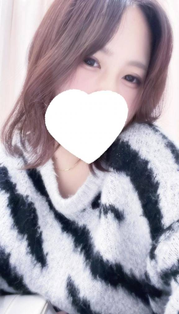 オススメは？💗