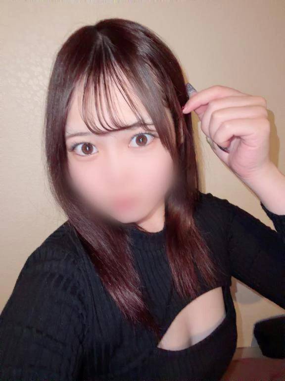 おはようー！！