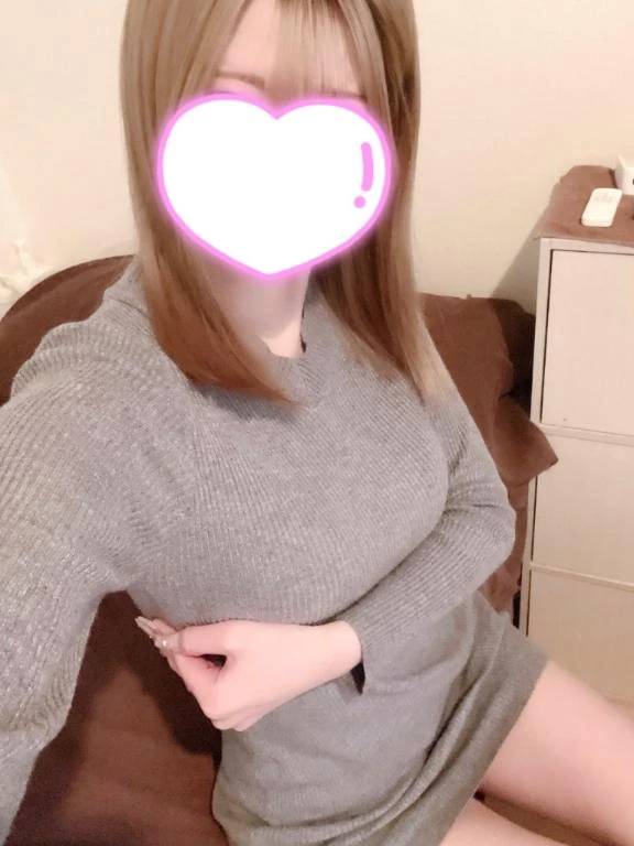 完売ありがとう🩷