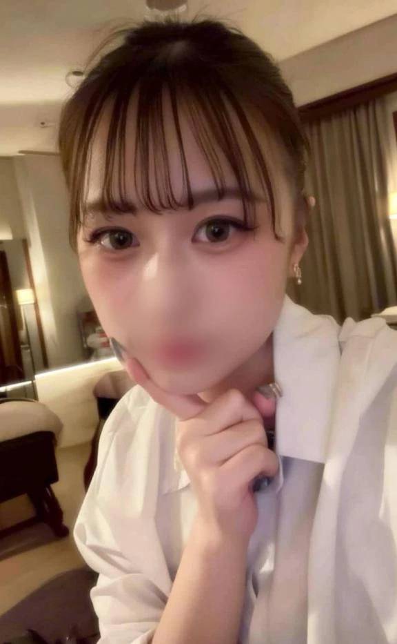 華金なにしよっか？♡