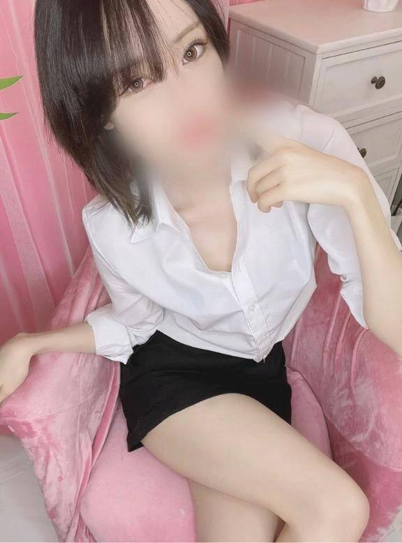 ごめんなさい（ ;  ; ）