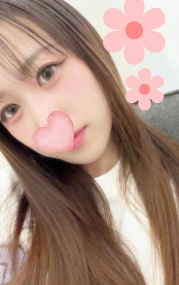 3月の姫納め🐱🌸