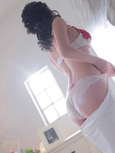 愛情って大事だよね🍀