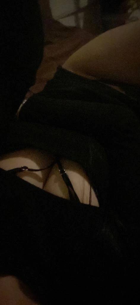 出勤しました🐈‍⬛