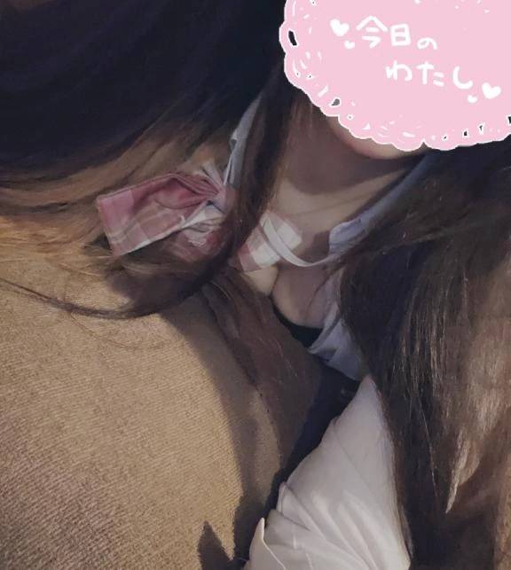 おはよう ᡣ𐭩