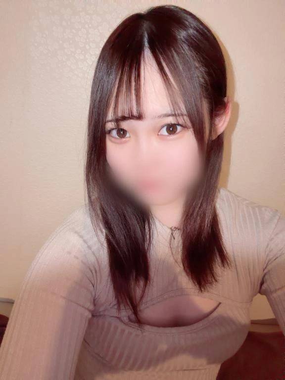 今日もありがと！！