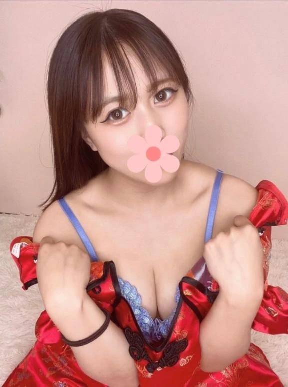 3月ラストDAY🌸