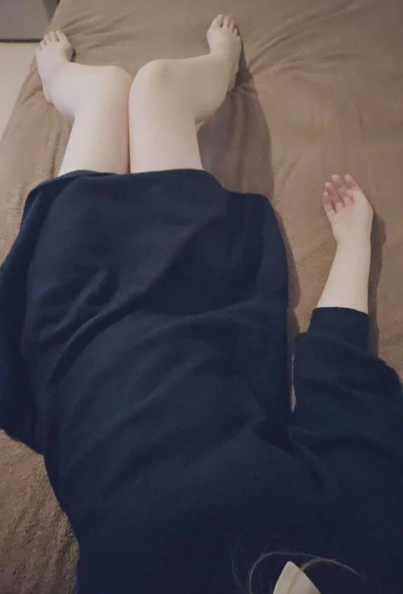 おはよう ᡣ𐭩