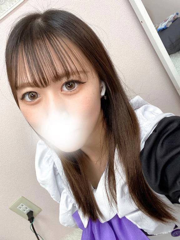 タレントいます🙋‍♀️