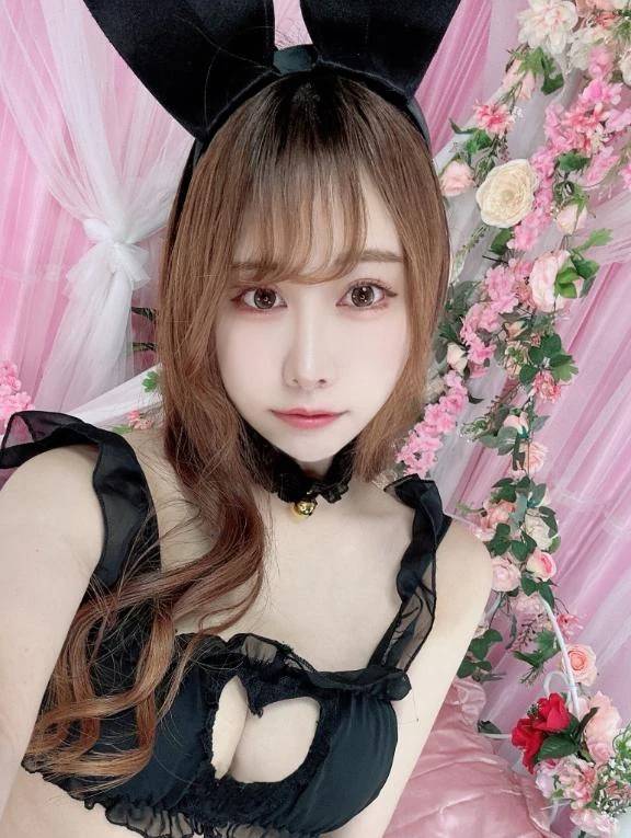 みやび（夕月）