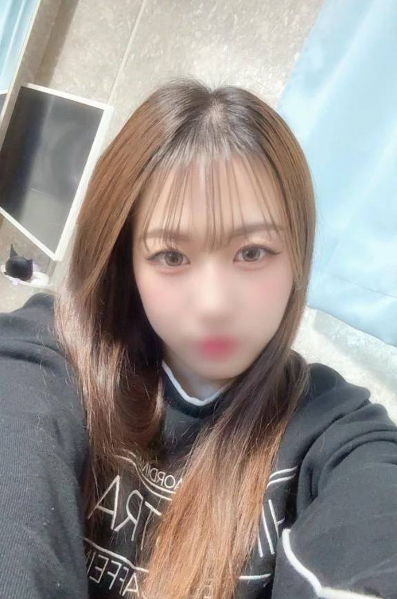 愛人契約結んじゃお💓