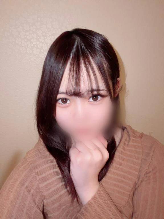 最終日！！
