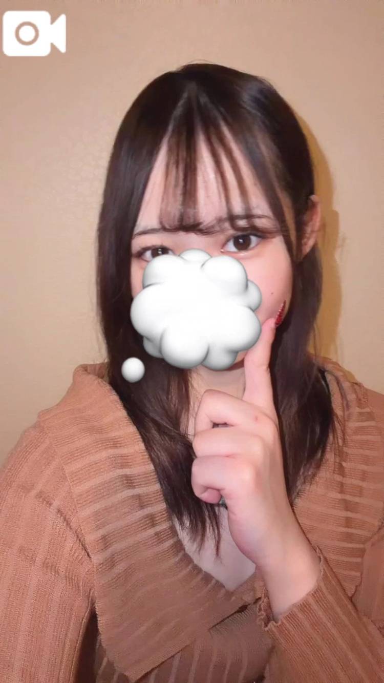 どうが！