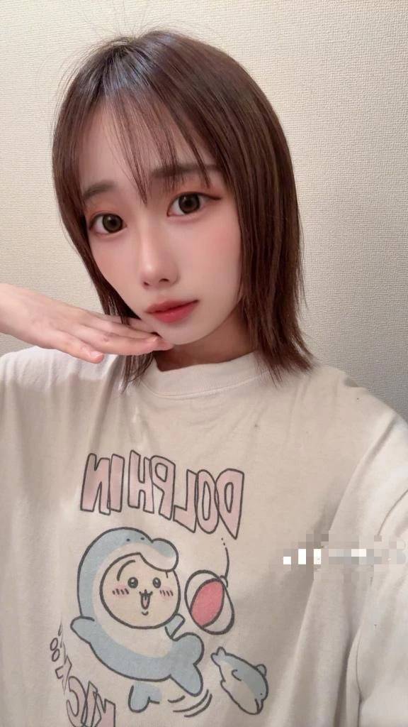 申し訳ありません🙇‍♀️