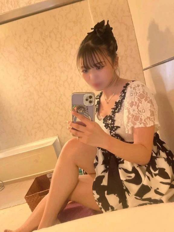 弾けちゃお？🤭