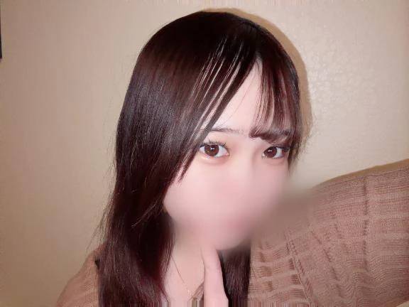 ありがとうございました！