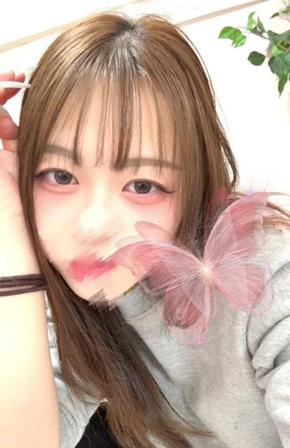 さみしい気分...♡