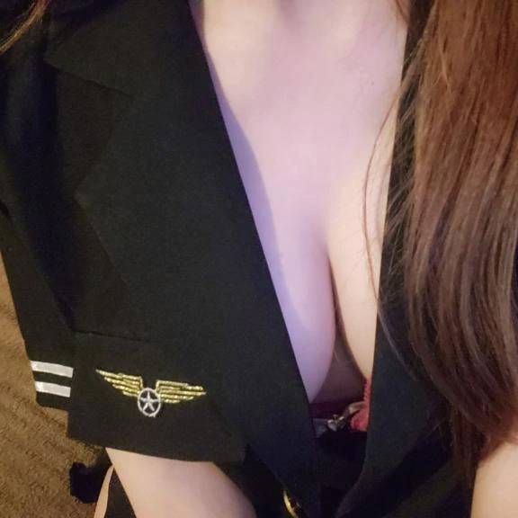 いっぱい感じたい…😳