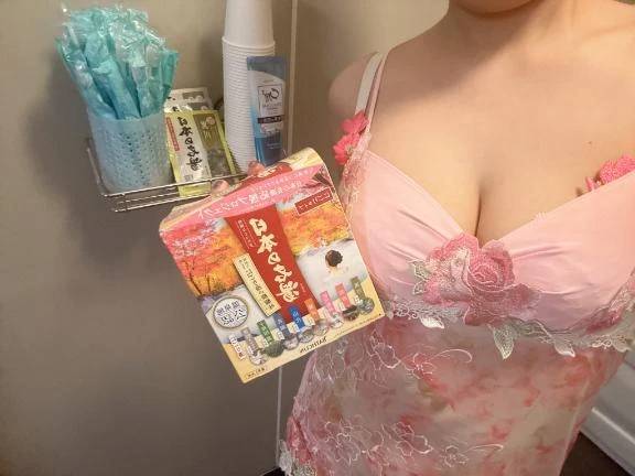 出勤してます🎠