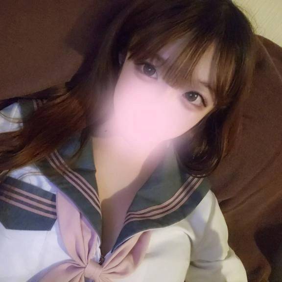 退勤したよ(*^^*)