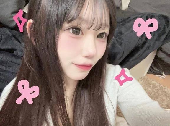 おはよーーっ！