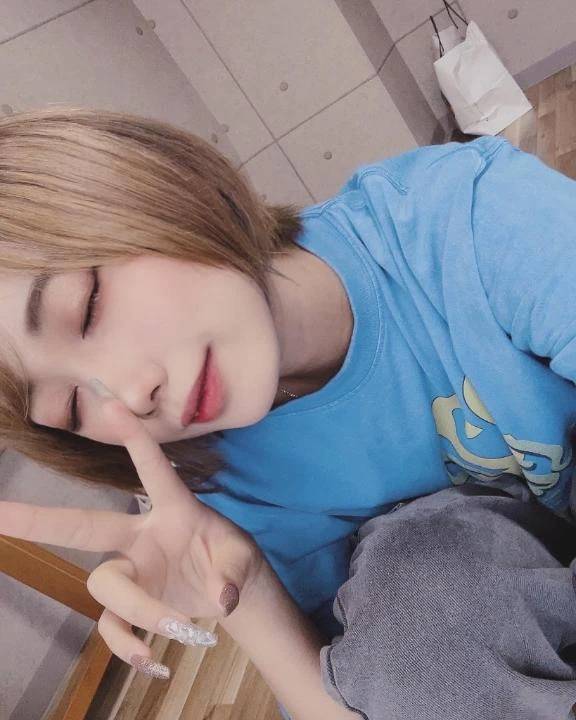 明日からお仕事の♡