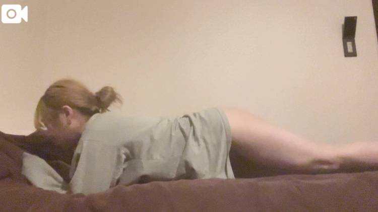 最近頑張っていること🩵