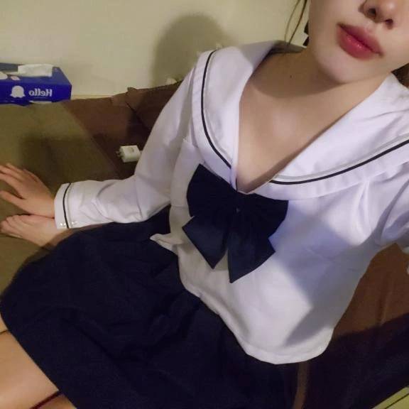 4日目💕