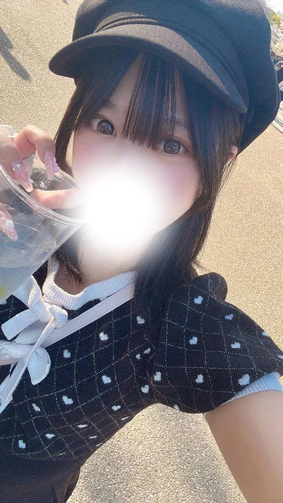 🧡はじめまして🧡