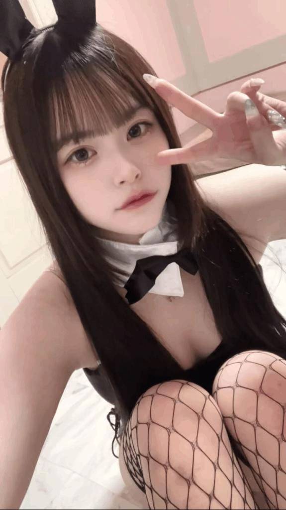 🩵はじめまして🩵