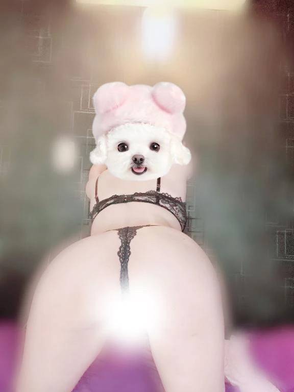 🖤初めての時間、一緒に過ごせて嬉しかったです🖤