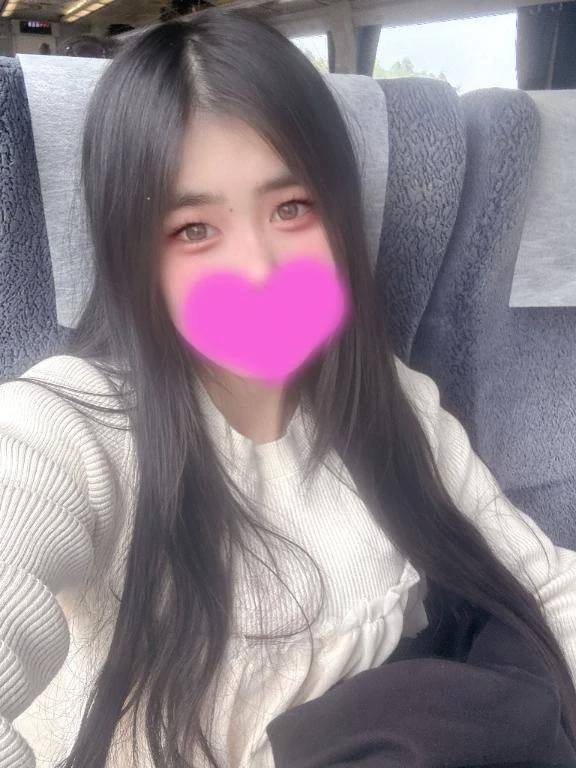 🌷お礼日記🌷