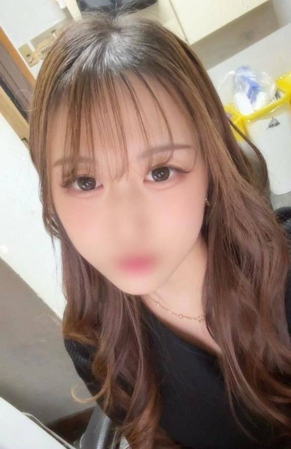 傘もったかな？☂️