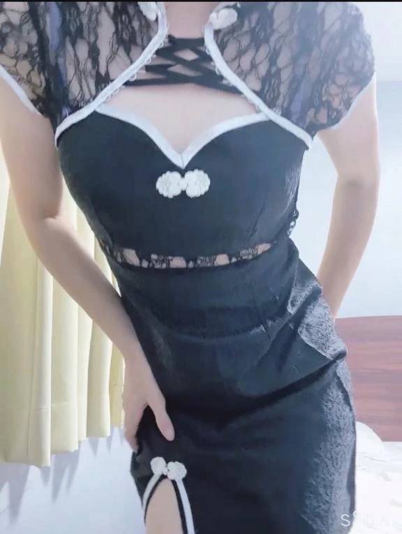 次はもっと、深くいくね