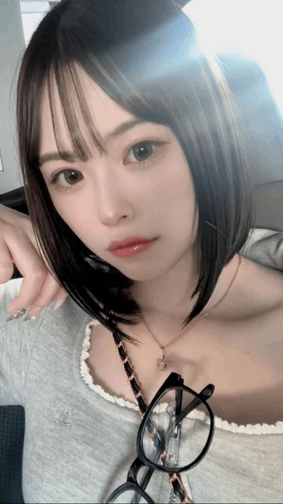 🩵今日から始まる🩵