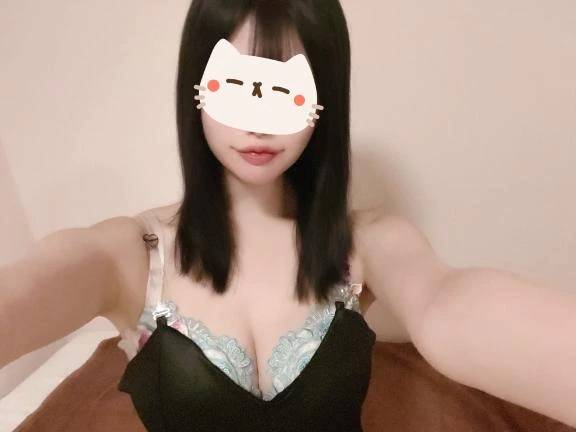 ぬくぬくタイム⏱🩷