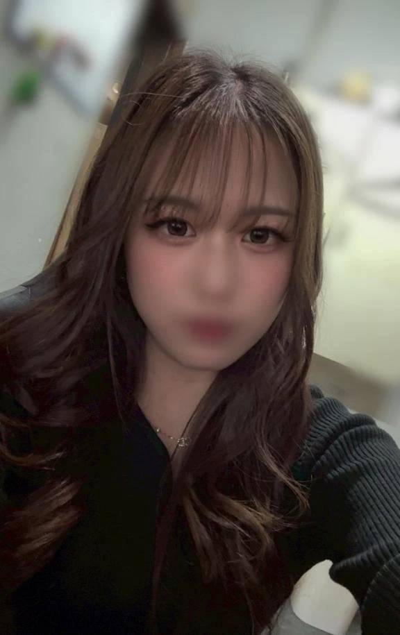 愛情ってだいじ💗