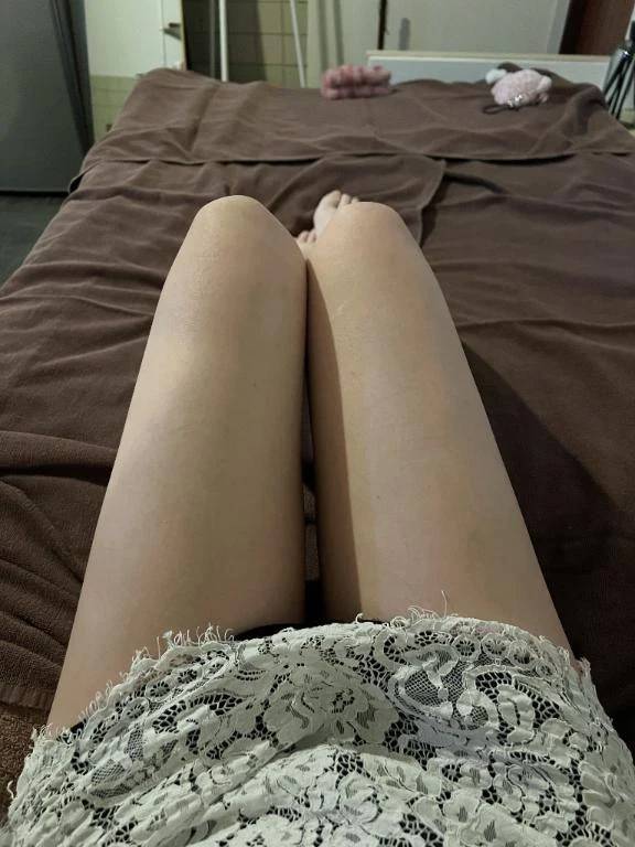 おはよ🎀