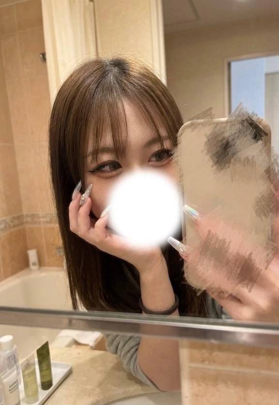 お誘いいっぱい💓