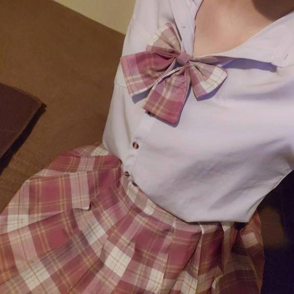 おはよう♡
