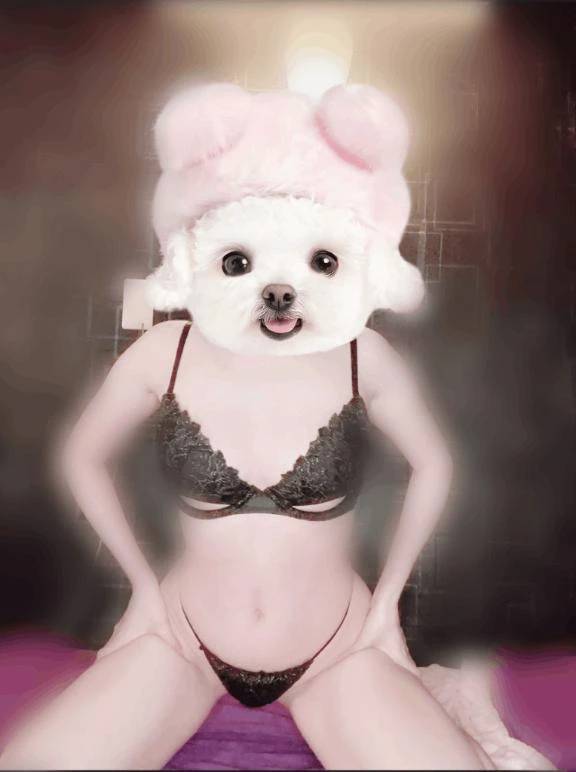 ちゃんと気持ちよくさせたい💗