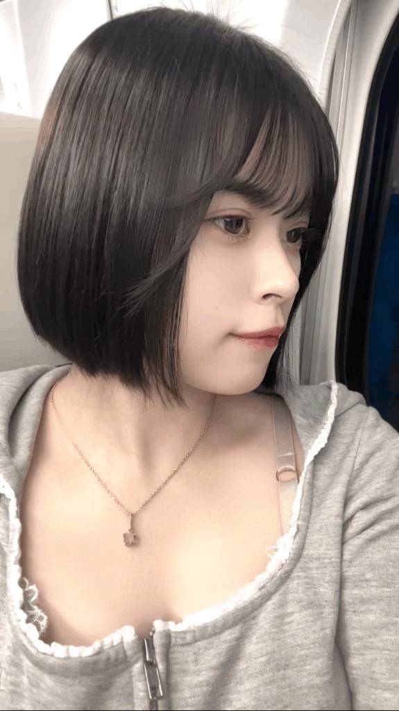 ごめんね💦🙇‍♂️