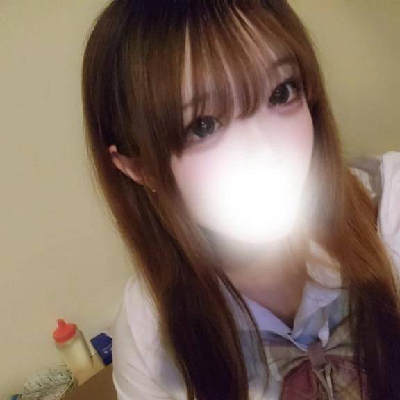 退勤❣️