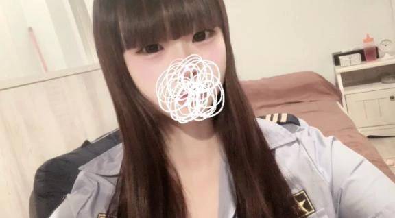 全部忘れれるよ