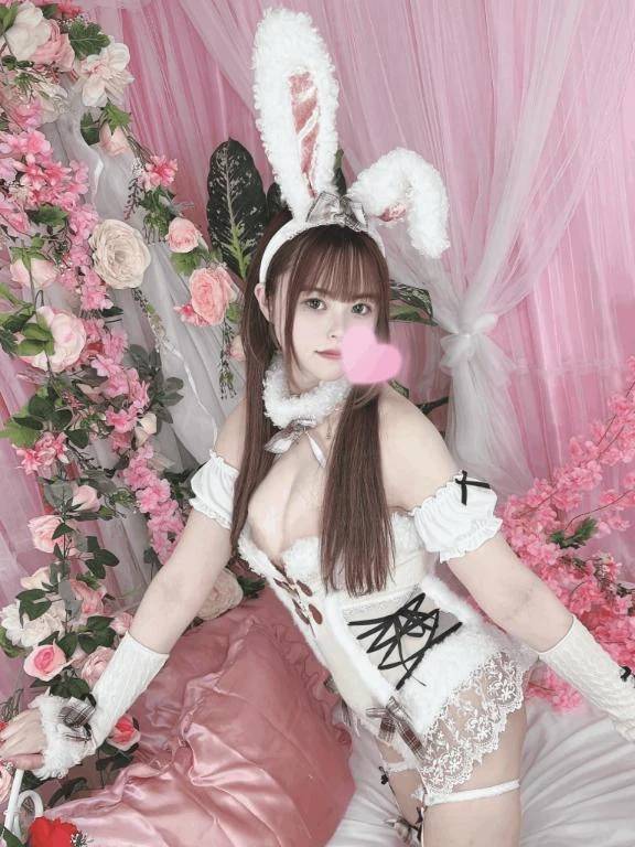 🩵完売、幸🩵