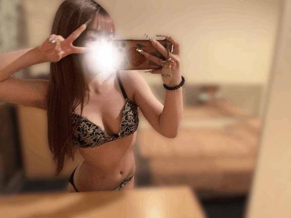 お礼💌𓂃𓈒𓂂𓏸