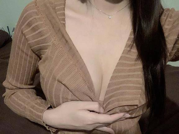 どんなのが好き？
