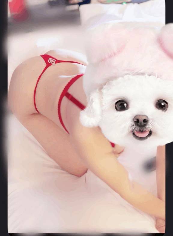 そのまま、ゆっくり休んでね😌