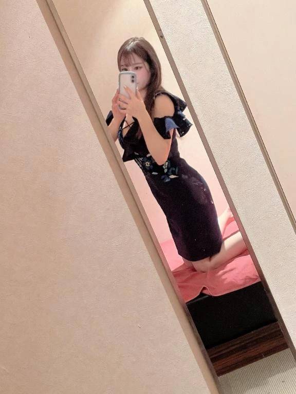 ゴールデンウィーク前半行きます( * ॑꒳ ॑*)